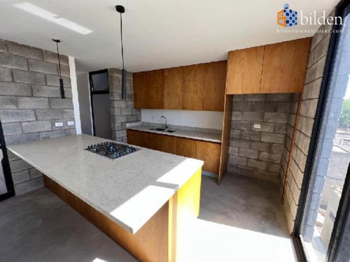 Imagen 2 de 10 de Departamento En Venta Campestre Jacarandas