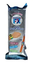 Comprar Juguete Sensorial Sensory Fx Asmr Fidget Watch