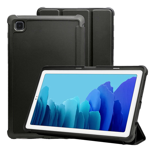Funda Compatible Tablet Samsung Galaxy A7 Lite 8,7 Pul T220