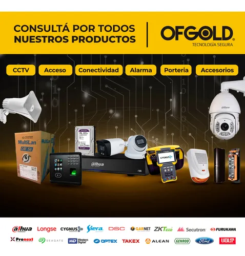 Nvr Dahua 8ch 4k 12mp Inteligencia Smd 80mps H.265+ Onvif