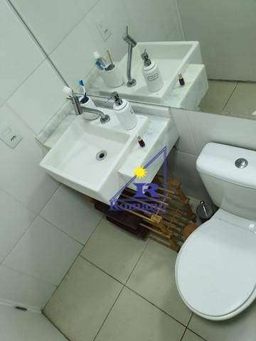 Imagem 10 de 18 de Apartamento Com 2 Dormitórios À Venda, 45 M² Por R$ 510.000,00 - Mooca - São Paulo/sp - Ap4298