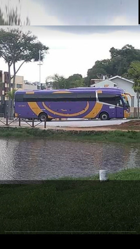 Imagem 4 de 8 de Irizar Pb 2012 Mb O-500 Rs Novissimo Confira Oferta! Ref.91