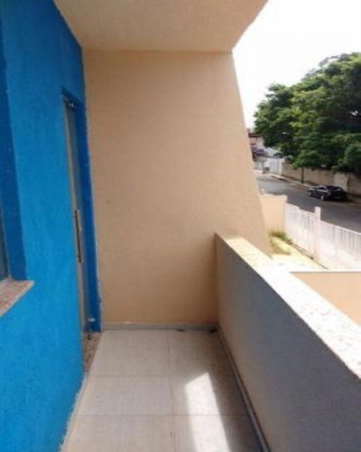 Imagem 8 de 11 de Excelente Casas Geminada Com Acesso Independente. Nova Duplex Com Excelente Acabamento, No Flavio Marques (barreiro) Bh! - Oci6875 - 32366250