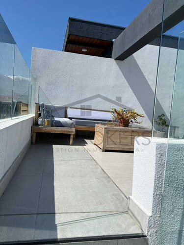 Precioso Departamento (28646)