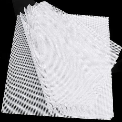 Hojas Deshidratadoras De Silicona Bandejas Deshidratadoras D