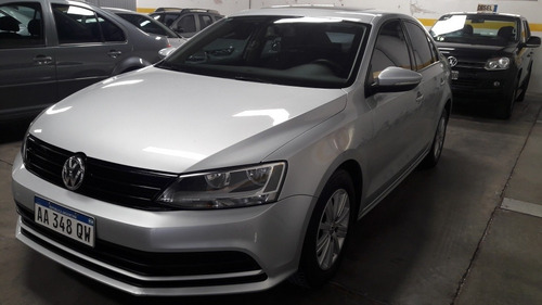 Volkswagen Vento 2.0 Advance I 110cv Summer Package 2016