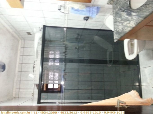 Imagem 18 de 19 de Casas À Venda Em Bragança Paulista/sp - Compre A Sua Casa Aqui! - 1151511
