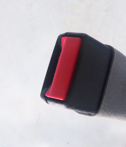 Pretensor De Hebilla Lh Cinturon De Seguridad Winstar 01-03