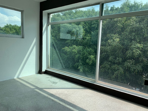 Edificio En Venta En Viveros De La Loma, Tlalnepantla