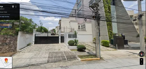 Esta Es Tu Oportunidad Tu Casa En Colomos Providencia Gdl Precio $1'407,576 Solo Por Unos Dias.