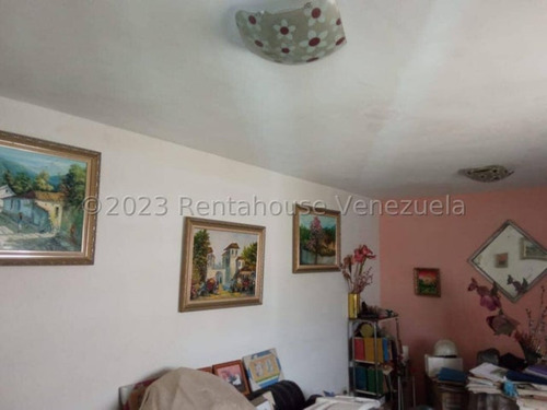 Milagros Inmuebles Apartamento Venta Barquisimeto Lara Union Economica Residencial Economico Código Inmobiliaria Rent-a-house 23-32498
