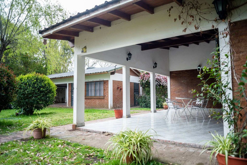 Imagen 17 de 29 de Venta Quinta En Hudson Lote De 2800 M2 Unica
