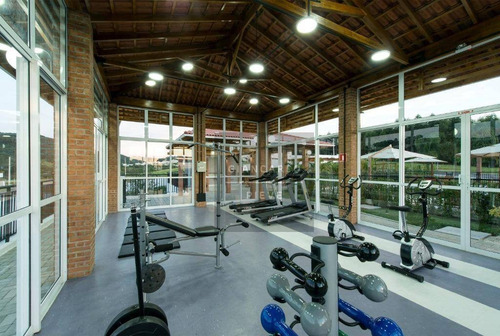 Imagem 8 de 16 de Terreno À Venda, 361 M² Por R$ 290.000,00 - Buona Vita - Atibaia/sp - Te0719