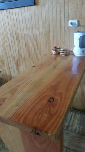 Imagen 12 de 17 de Oportunidad De Negocio Se Venden 2 Casas En Centro De Pucón