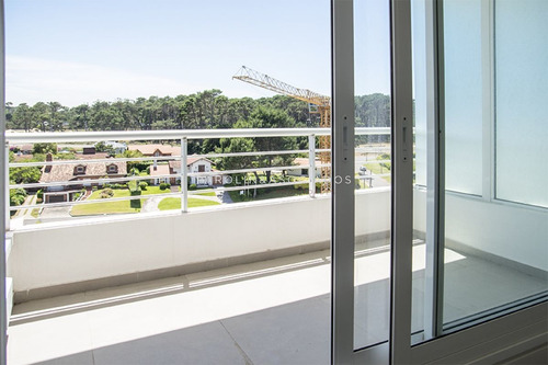 Imagen 7 de 8 de Espectacular Apartamento A Estrenar