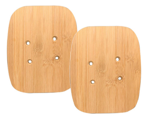 Board Surface Direct Reemplaza La Placa De Patines Para