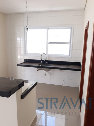 Imagem 5 de 26 de Casa - Ca00533 - 34824233