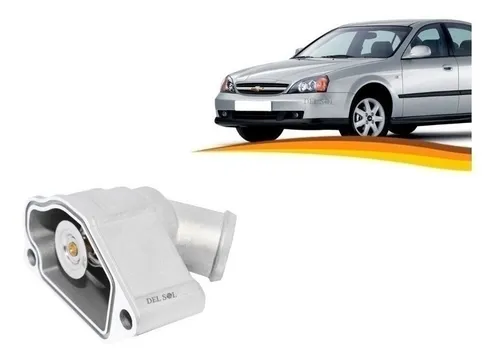 comprar Termostato Chevrolet Epica 2.0 2004 \u002F 2006 