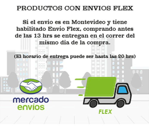 Heladeras Heladera Refrigerador Frio Seco James J300 B Fama