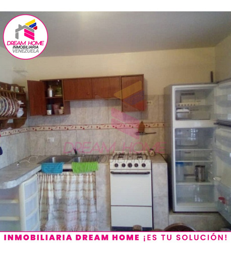 Tonwhouse En Venta Conjunto Vacacional Aguila Marina Iii - Chichiriviche