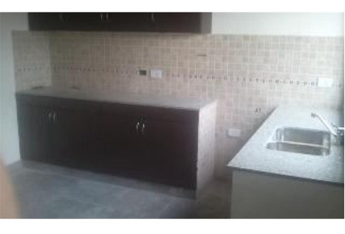 Imagen 6 de 13 de Excelente Duplex En Venta.!!! Poca Antiguedad. Escucha Oferta!!!!!!