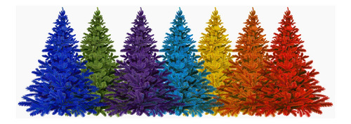 Colorantes Para Perfumes 10 Ml De 6 Colores Base De Agua