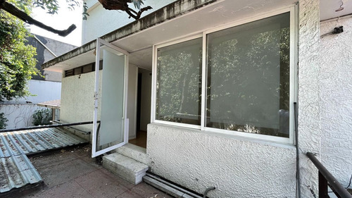 Casa En Venta Bosque De Duraznos, Bosques De Las Lomas Con Uso De Suelo