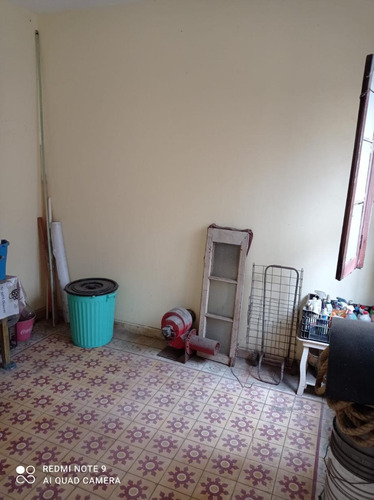 Casa En Venta En Colonia Veracruz Centro, Veracruz, Veracruz De Ignacio De La Llave