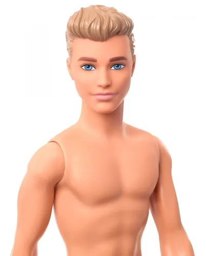 El muñeco ken hotsell