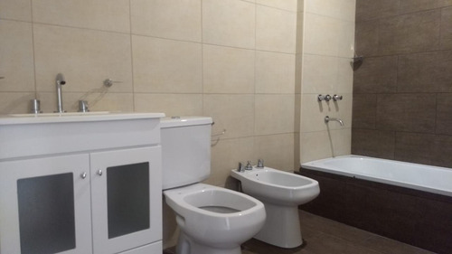 Imagen 12 de 12 de Departamento En Venta En Merlo