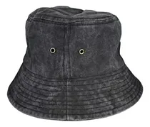 Comprar Gorrito Piluso Algodón Prelavado Sombrero De Moda