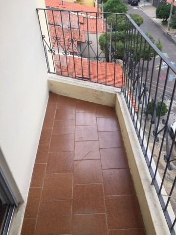 Imagem 23 de 27 de Apartamento - Ap00396 - 33103456