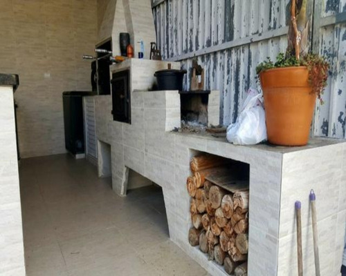 Imagem 15 de 16 de Casa Para Venda - 845