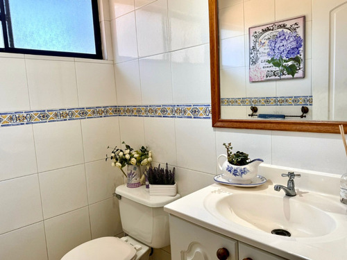 Se Vende Casona A 5 Min De La Rotonda De Concón