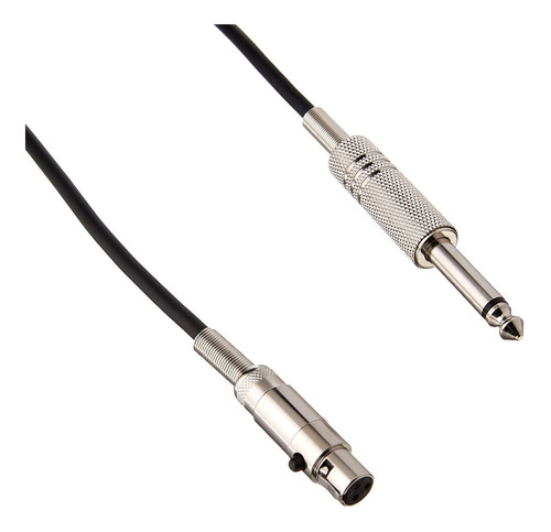 Akg 2455z00500 Mkg L Cable De Instrumento