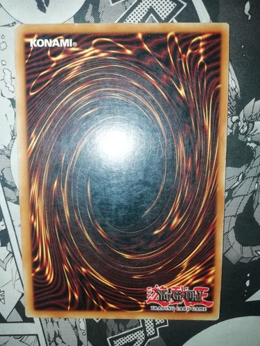 Flame Swordsman Lob Super Rare Ldd En Español Yugioh Konami