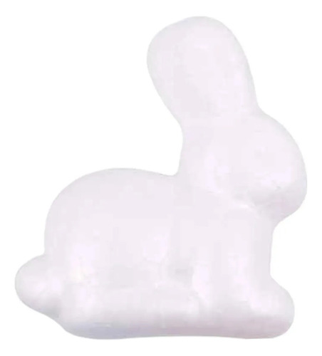 Kit De Pintura De Pascua Cantera De Pascua Sin Huevos 20*26