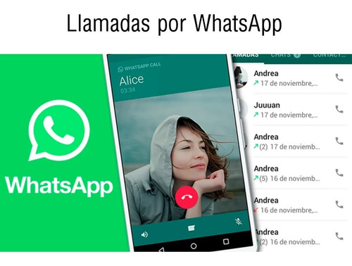Imagen 7 de 9 de Celular 3g Ipro K24 Wifi Whatsapp Facebook Youtube Económico