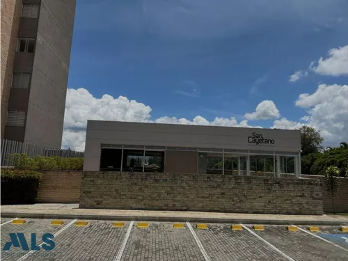 Tu Nuevo Hogar Te Espera(mls#251405)