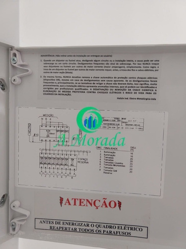 Imagem 19 de 30 de Lindo Apartamento Novo Torre Vila Pires - Ap03583 - 70402494