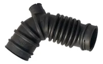 Comprar Manguera De Entrada De Aire Del Filtro De Aire, Tubo De Fluj