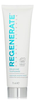 Pasta De Dientes Regenerate Enamel Science Advanced Nr-5 Tm