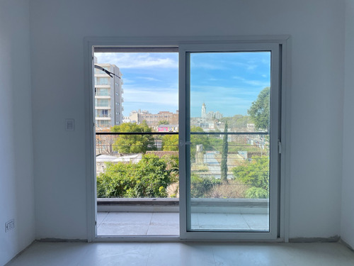 Venta Departamento Ituzaingo Monoambiente