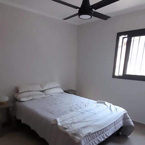 Exclusivo Dpto De 2 Dormis A Estrenar En Barrio Candioti