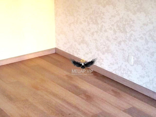 Imagem 25 de 30 de Residencial Timbiras - Apartamento Para Venda No Gonzaga - Go709 - 32392785