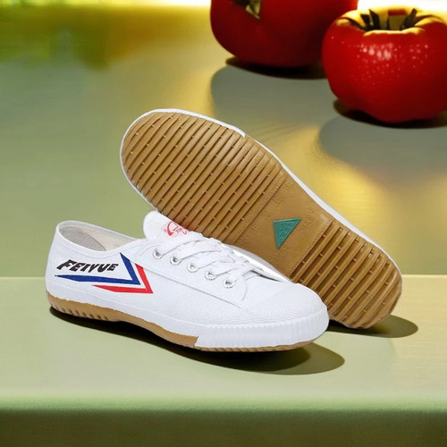 Calzado De Kung Fu, Karate, Zapatillas De Entrenamiento Depo
