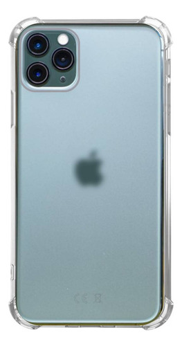 Funda Acrilico / Acrigel Compatible Con iPhone 11 Pro Max