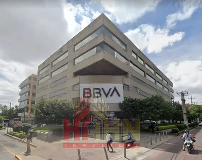 Edificio en venta