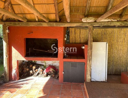 Imagen 16 de 20 de Venta Casa 3 Dormitorios, Tio Tom, Maldonado