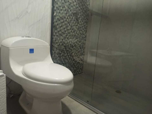 Imagen 7 de 8 de Se Vende Apto 62m2 2h/1b/1pe Centro Solano- Sabana Grande